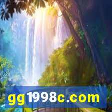 gg1998c.com