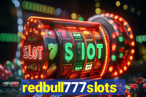 redbull777slots