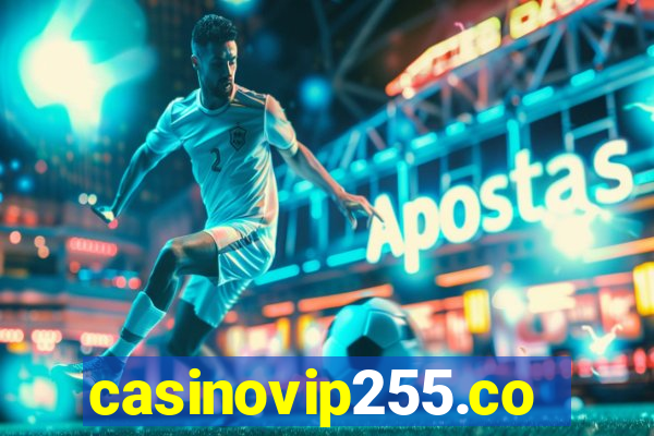 casinovip255.com