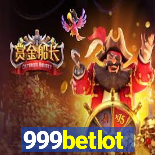 999betlot