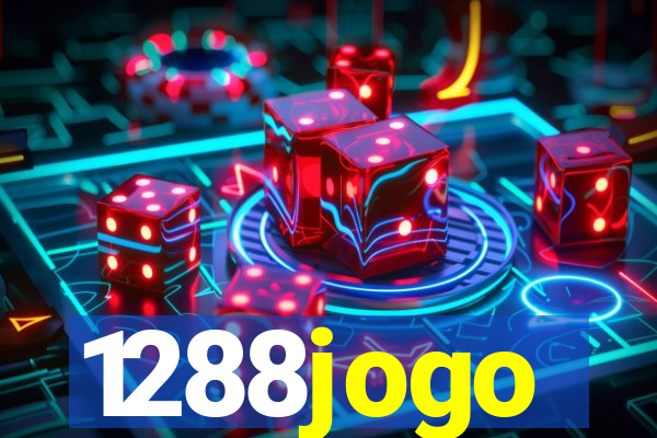 1288jogo