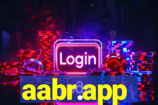 aabr.app