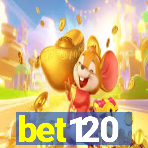 bet120