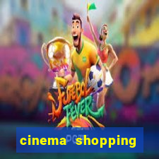 cinema shopping total porto alegre