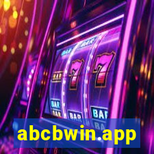 abcbwin.app