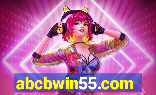 abcbwin55.com