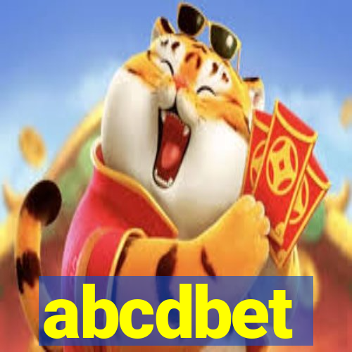 abcdbet