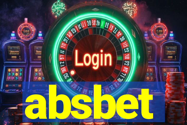 absbet