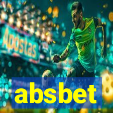 absbet