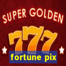 fortune pix