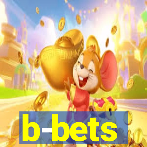 b-bets