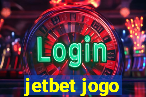 jetbet jogo