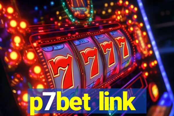 p7bet link