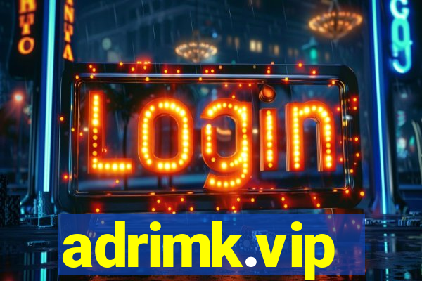 adrimk.vip