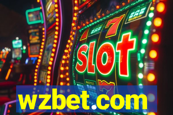 wzbet.com