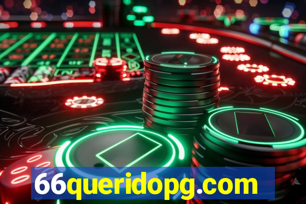 66queridopg.com