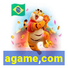 agame,com