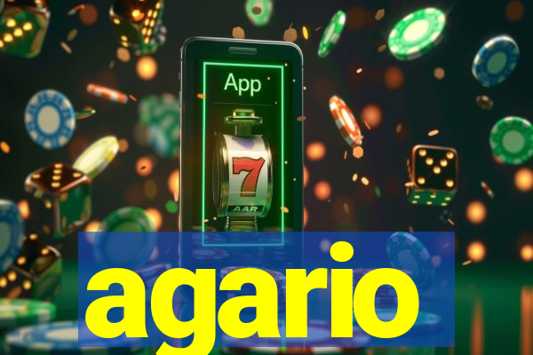 agario