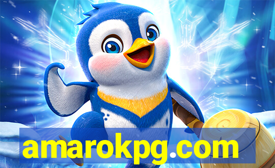 amarokpg.com