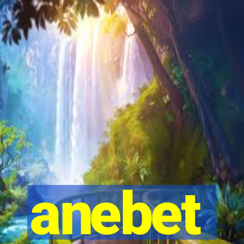 anebet