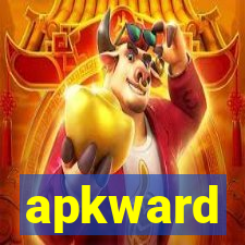 apkward