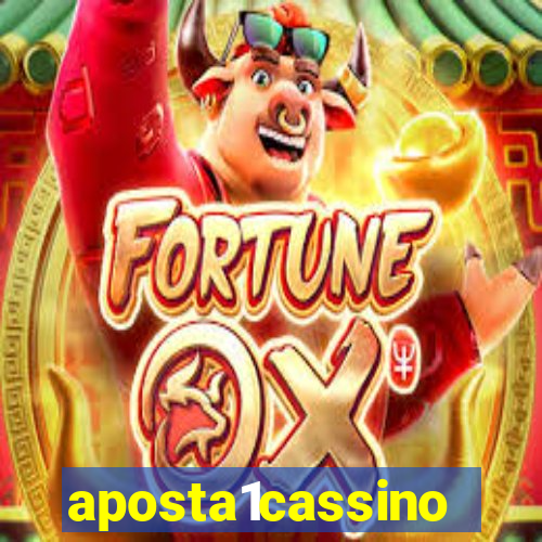 aposta1cassino