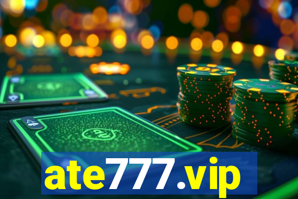 ate777.vip