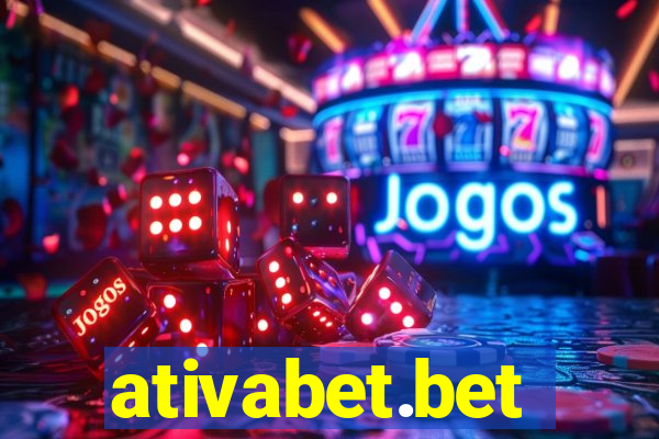 ativabet.bet