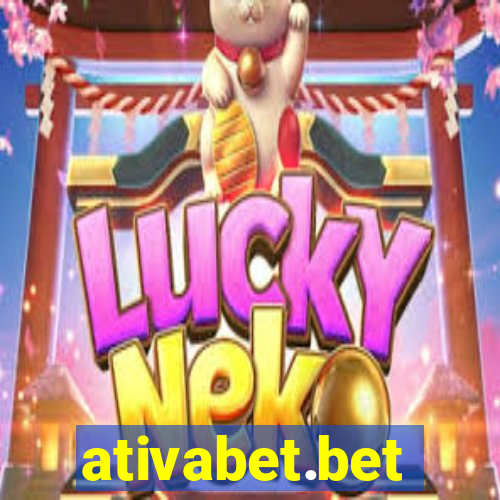 ativabet.bet