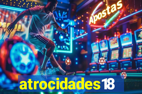 atrocidades18