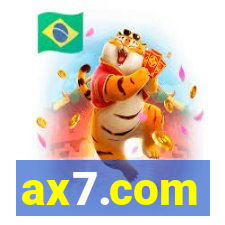 ax7.com