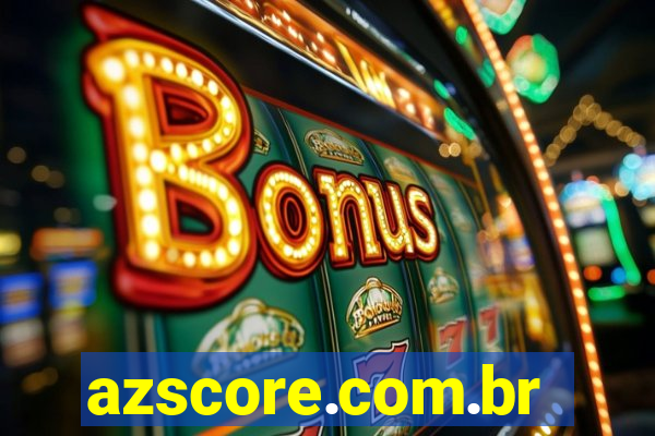 azscore.com.br