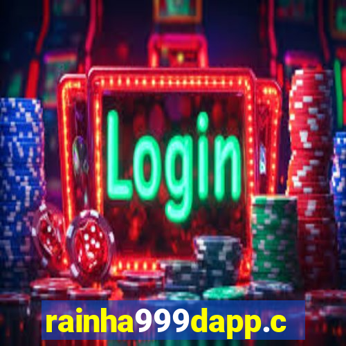 rainha999dapp.com