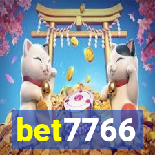 bet7766