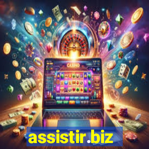 assistir.biz