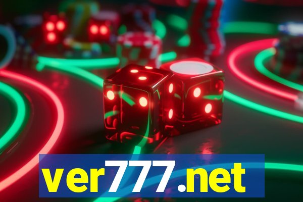 ver777.net