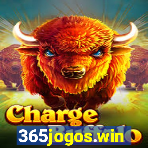 365jogos.win