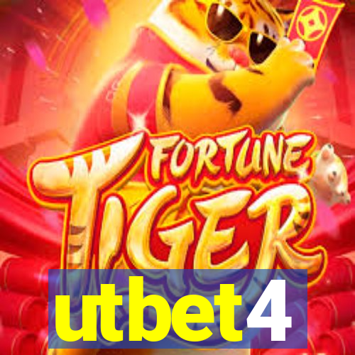 utbet4