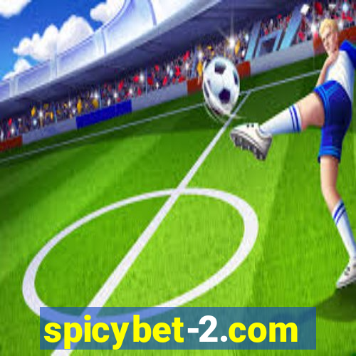 spicybet-2.com