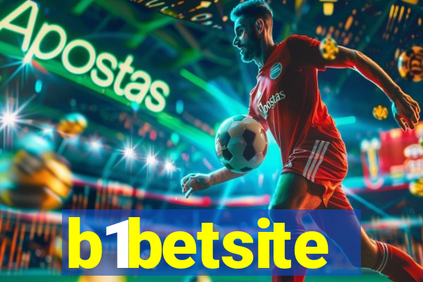 b1betsite