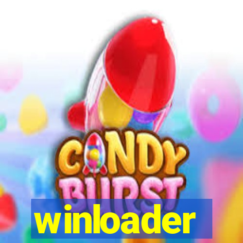 winloader