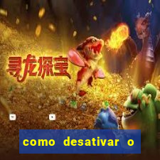 como desativar o placar do jogo no google