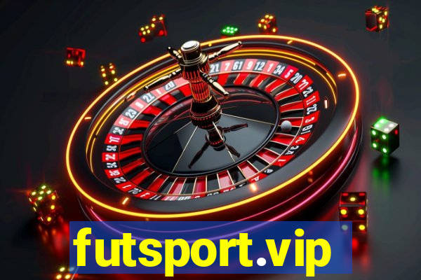 futsport.vip