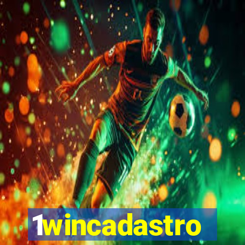 1wincadastro