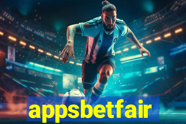 appsbetfair