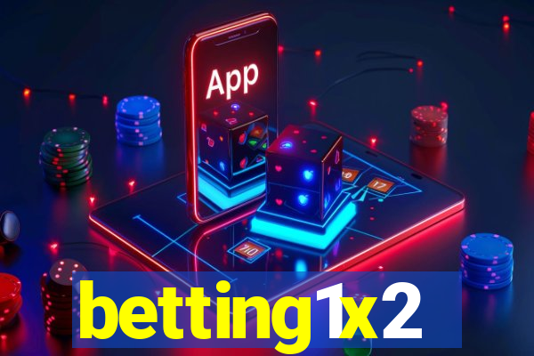 betting1x2