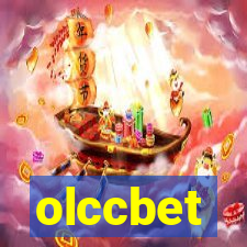 olccbet