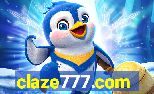 claze777.com