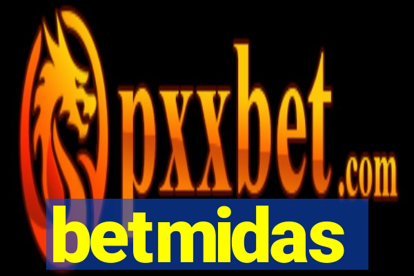 betmidas