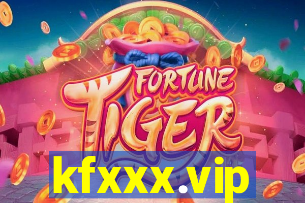 kfxxx.vip